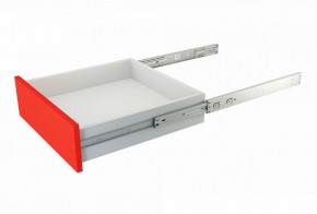 Тумба подвесная K210 в Краснокамске - krasnokamsk.mebel24.online | фото 5
