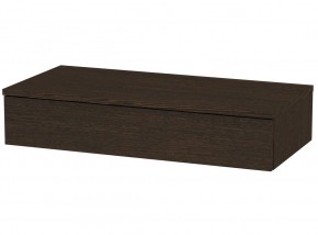 Тумба подвесная K210 в Краснокамске - krasnokamsk.mebel24.online | фото 8