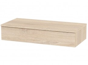 Тумба подвесная K210 (ДСС) в Краснокамске - krasnokamsk.mebel24.online | фото