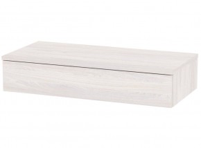 Тумба подвесная K210 (ЯАС) в Краснокамске - krasnokamsk.mebel24.online | фото