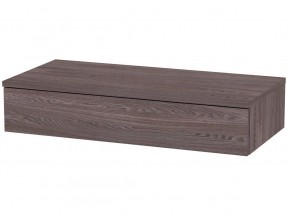Тумба подвесная K210 (ЯАТ) в Краснокамске - krasnokamsk.mebel24.online | фото