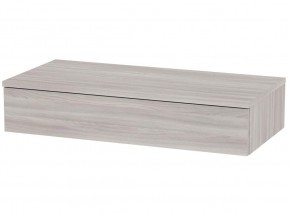 Тумба подвесная K210 (ЯШС) в Краснокамске - krasnokamsk.mebel24.online | фото