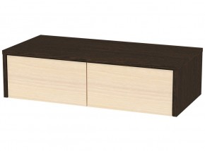 Тумба подвесная K212 в Краснокамске - krasnokamsk.mebel24.online | фото 10