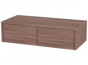 Тумба подвесная K212 в Краснокамске - krasnokamsk.mebel24.online | фото 12
