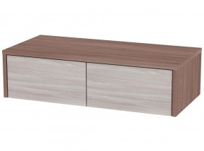 Тумба подвесная K212 в Краснокамске - krasnokamsk.mebel24.online | фото 13