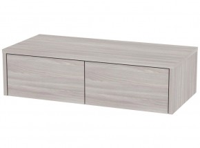 Тумба подвесная K212 в Краснокамске - krasnokamsk.mebel24.online | фото 14