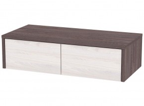 Тумба подвесная K212 в Краснокамске - krasnokamsk.mebel24.online | фото 16