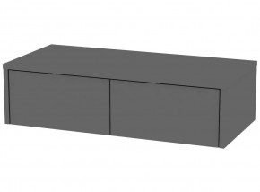 Тумба подвесная K212 в Краснокамске - krasnokamsk.mebel24.online | фото 22