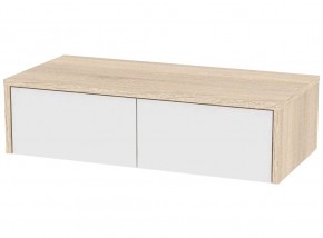 Тумба подвесная K212 в Краснокамске - krasnokamsk.mebel24.online | фото 7