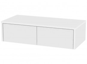 Тумба подвесная K212 в Краснокамске - krasnokamsk.mebel24.online | фото 8