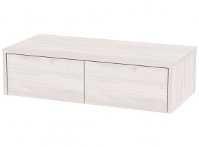 Тумба подвесная K212 (ЯАС) в Краснокамске - krasnokamsk.mebel24.online | фото