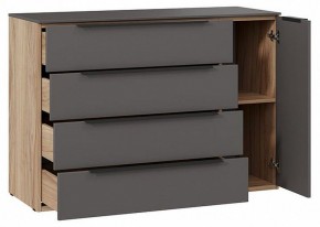Тумба Порто ТД-393.04.02 в Краснокамске - krasnokamsk.mebel24.online | фото 2