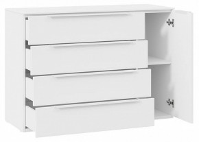 Тумба Порто ТД-393.04.02 в Краснокамске - krasnokamsk.mebel24.online | фото 2