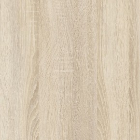 Тумба прикроватная 450 Салоу (2 ящика) в Краснокамске - krasnokamsk.mebel24.online | фото 4