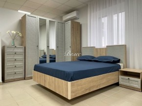 Тумба прикроватная "СФ-05" Филадельфия в Краснокамске - krasnokamsk.mebel24.online | фото 2
