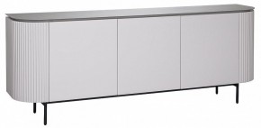 Тумба Scala 77IP-CH2072 в Краснокамске - krasnokamsk.mebel24.online | фото