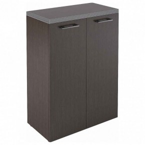 Тумба Skyland Torr TLC 85.1 в Краснокамске - krasnokamsk.mebel24.online | фото