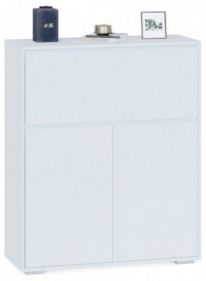 Тумба СПМ-310 в Краснокамске - krasnokamsk.mebel24.online | фото 4