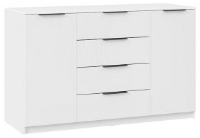 Тумба Тесса в Краснокамске - krasnokamsk.mebel24.online | фото