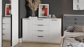 Тумба Тесса в Краснокамске - krasnokamsk.mebel24.online | фото 5