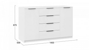 Тумба Тесса в Краснокамске - krasnokamsk.mebel24.online | фото 6