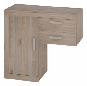 Тумба Toivo Кон100 в Краснокамске - krasnokamsk.mebel24.online | фото 2