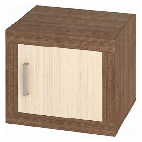 Тумба Toivo ТОЙ-ТБ 60/45 в Краснокамске - krasnokamsk.mebel24.online | фото 2