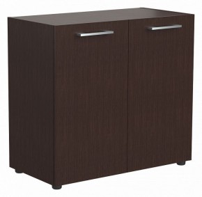 Тумба Torr Z THC 42.1 в Краснокамске - krasnokamsk.mebel24.online | фото