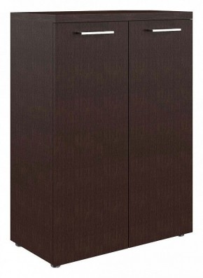 Тумба Torr Z TMC 85.1 в Краснокамске - krasnokamsk.mebel24.online | фото