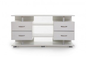 Тумба ТВ-1 4ящика в Краснокамске - krasnokamsk.mebel24.online | фото 3