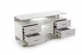 Тумба ТВ-1 4ящика в Краснокамске - krasnokamsk.mebel24.online | фото 4