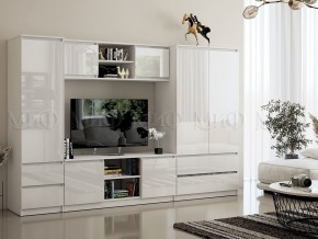 ЧЕЛСИ Тумба ТВ в Краснокамске - krasnokamsk.mebel24.online | фото 6