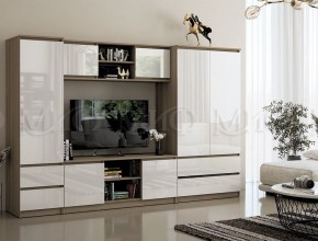 ЧЕЛСИ Тумба ТВ в Краснокамске - krasnokamsk.mebel24.online | фото 7