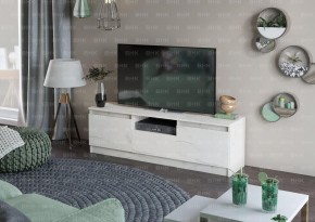 Тумба ТВ Ларго в Краснокамске - krasnokamsk.mebel24.online | фото 1