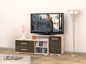 Тумба ТВ Парус-3 в Краснокамске - krasnokamsk.mebel24.online | фото