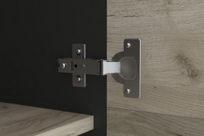Тумба ТВА НМ 040.28 "Отис" в Краснокамске - krasnokamsk.mebel24.online | фото 4