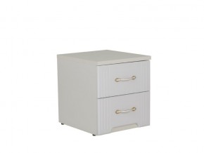 Тумба Виктория 4  в Краснокамске - krasnokamsk.mebel24.online | фото 2