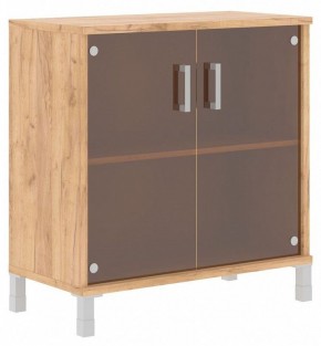Тумба-витрина Born B 410.5 в Краснокамске - krasnokamsk.mebel24.online | фото