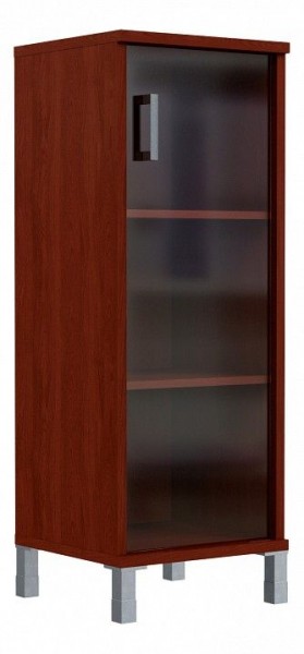 Тумба-витрина Born B 421.8 в Краснокамске - krasnokamsk.mebel24.online | фото