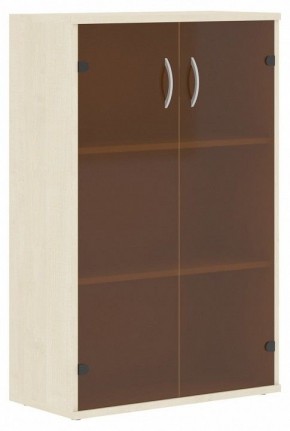 Тумба-витрина Imago СТ-2.4 в Краснокамске - krasnokamsk.mebel24.online | фото