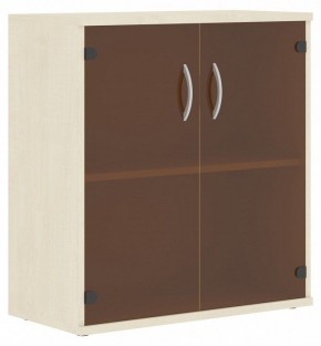 Тумба-витрина Imago СТ-3.2 в Краснокамске - krasnokamsk.mebel24.online | фото