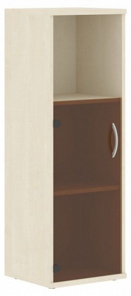 Тумба-витрина Imago СУ-2.2 в Краснокамске - krasnokamsk.mebel24.online | фото