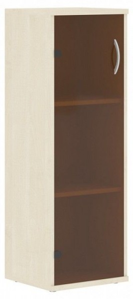 Тумба-витрина Imago СУ-2.4 в Краснокамске - krasnokamsk.mebel24.online | фото