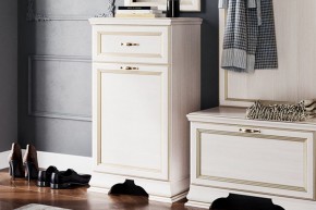 Тумба высокая 450 Сиена в Краснокамске - krasnokamsk.mebel24.online | фото 7