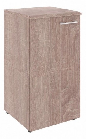 Тумба Wave WLC 42.1(L) в Краснокамске - krasnokamsk.mebel24.online | фото