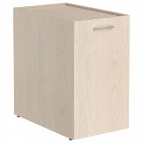 Тумба Xten XDLS 720 в Краснокамске - krasnokamsk.mebel24.online | фото