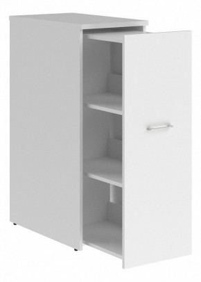 Тумба XTEN XDMS 720 в Краснокамске - krasnokamsk.mebel24.online | фото