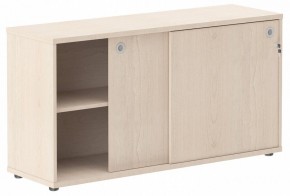 Тумба Xten XLC 1443 в Краснокамске - krasnokamsk.mebel24.online | фото