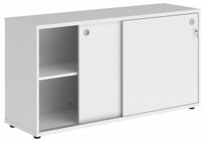 Тумба Xten XLC 1443 в Краснокамске - krasnokamsk.mebel24.online | фото