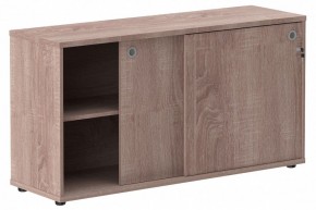 Тумба Xten XLC 1443 в Краснокамске - krasnokamsk.mebel24.online | фото